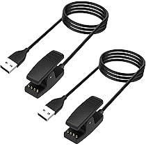 Amazon.co.jp: Miimall【2枚セット】対応Garmin(ガーミン)充電